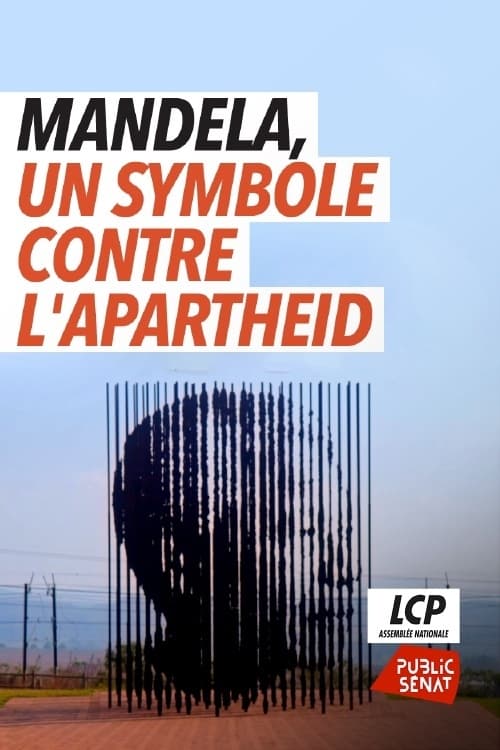 Mandela, un symbole contre l'apartheid | Mandela, un symbole contre l'apartheid