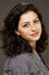 بازیگر Alia Shawkat