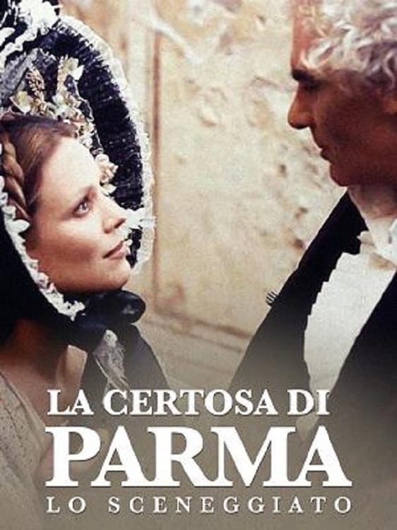 La certosa di Parma | La certosa di Parma