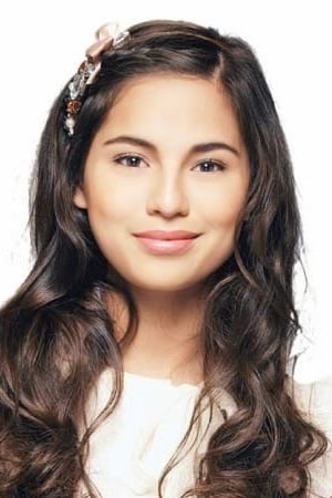 بازیگر Jasmine Curtis-Smith  