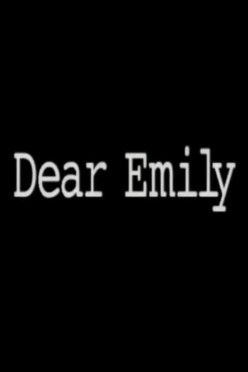 Dear Emily | Dear Emily