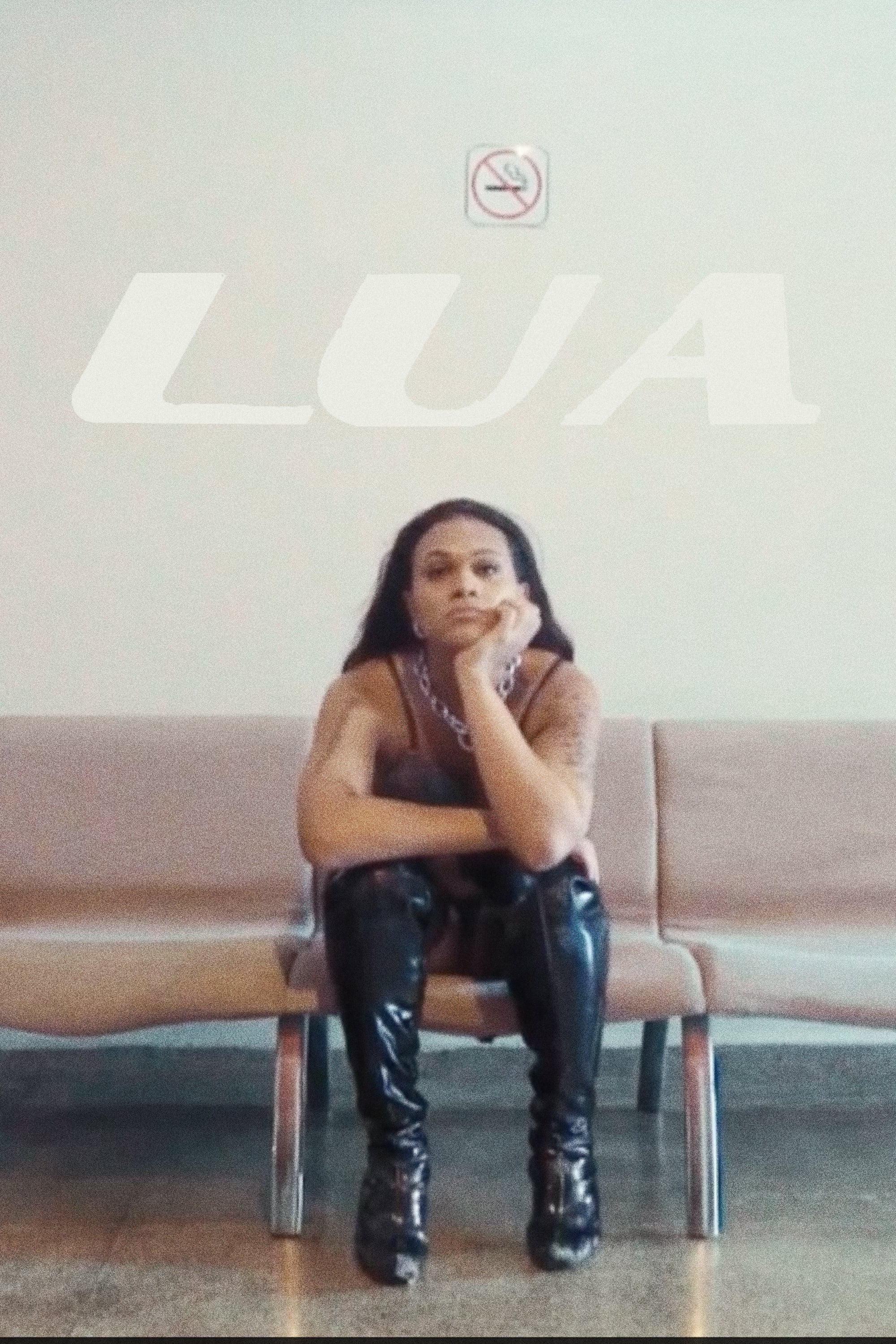 Lua | Lua