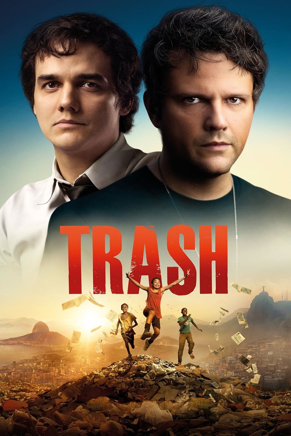 Trash | Trash