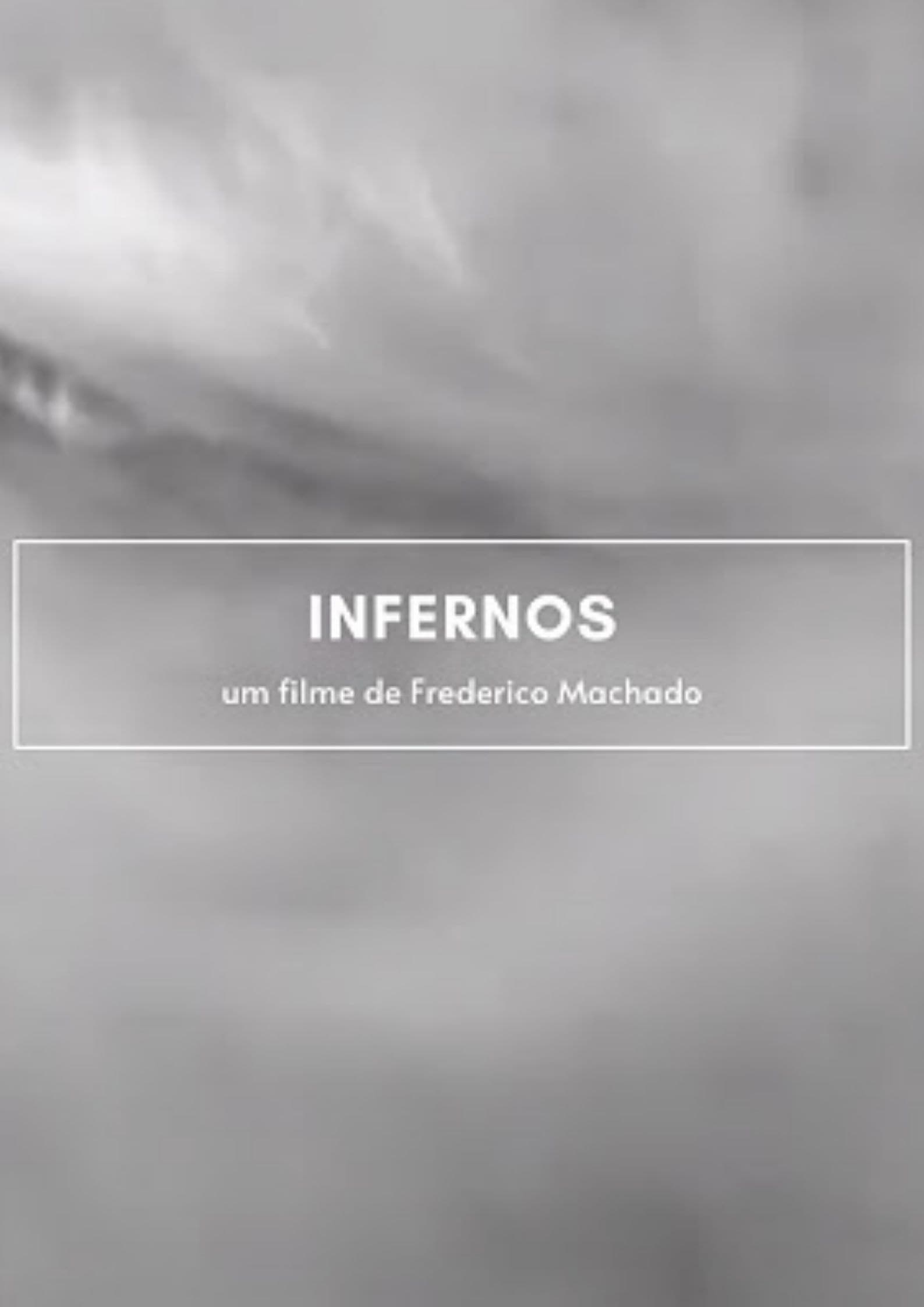 Infernos | Infernos