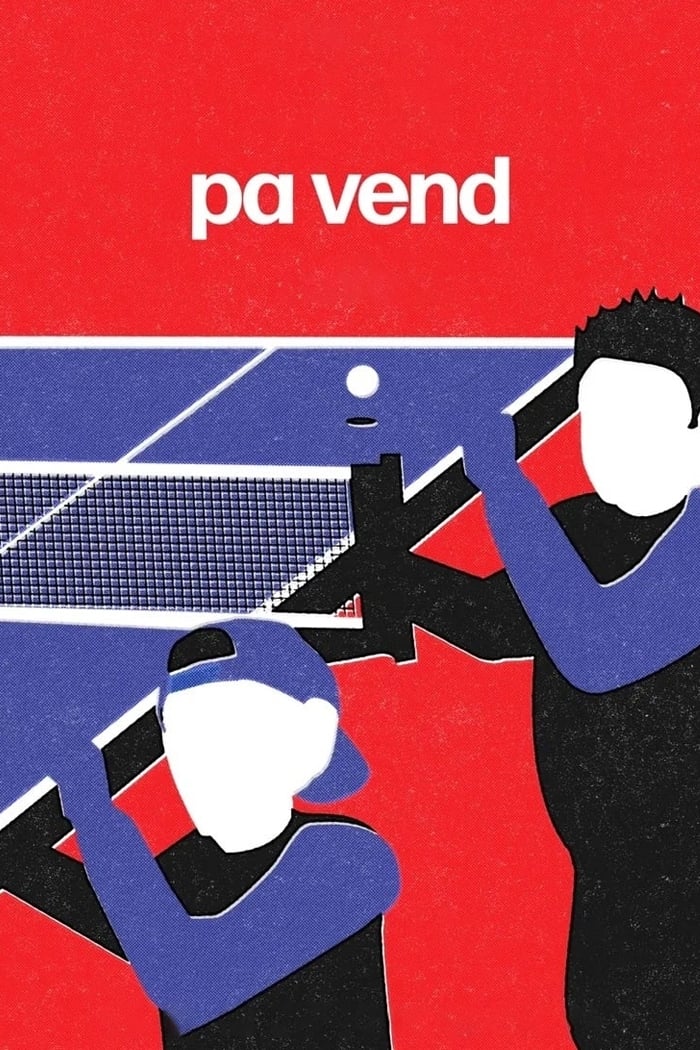 Pa vend | Pa vend