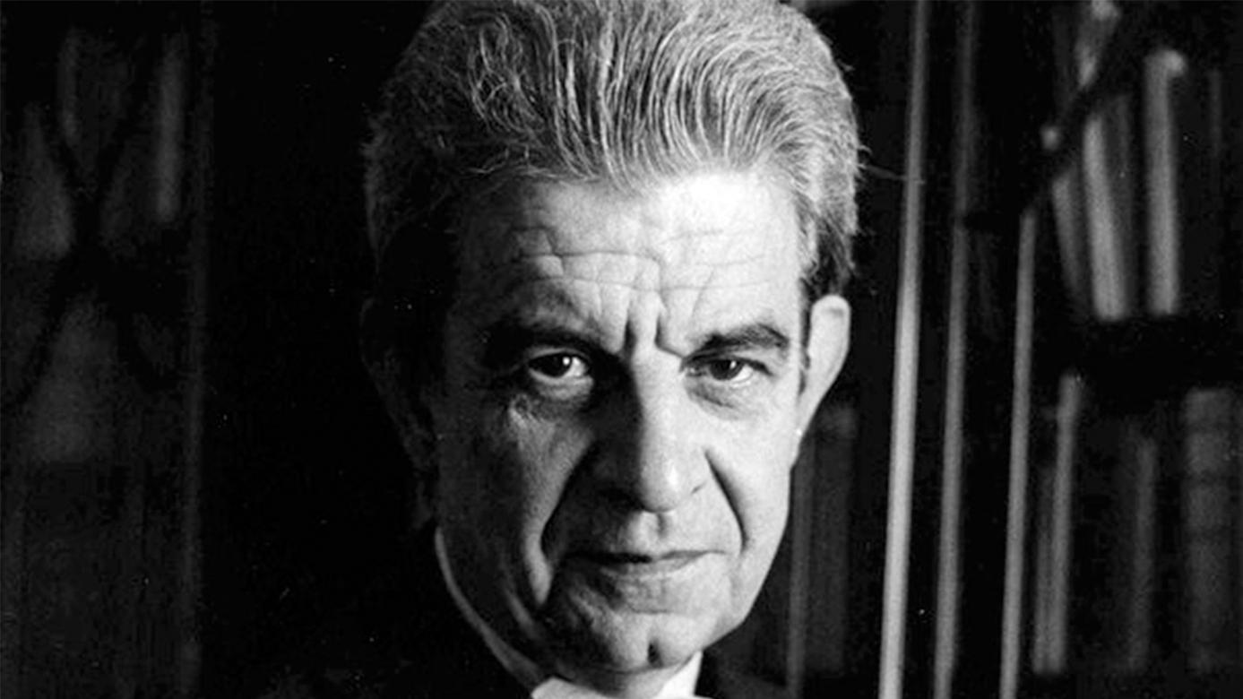 Rendez-vous chez Lacan|Rendez-vous chez Lacan