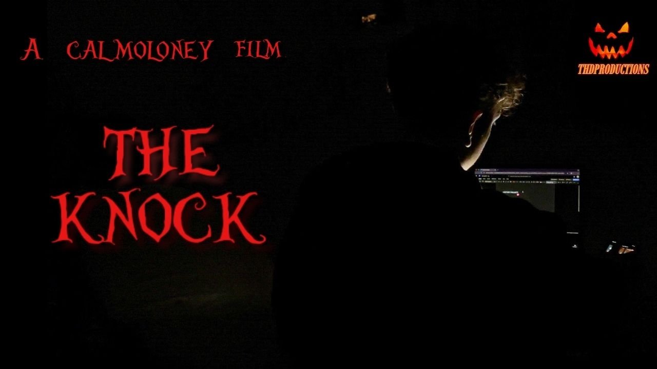 The Knock|The Knock