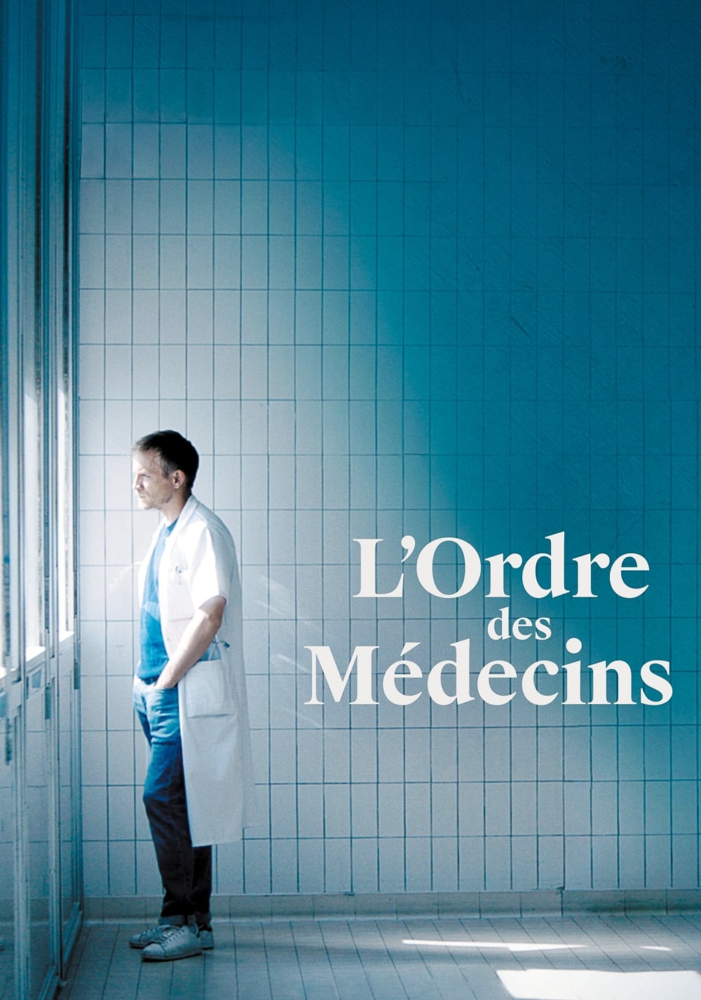 L'ordre des médecins | L'ordre des médecins