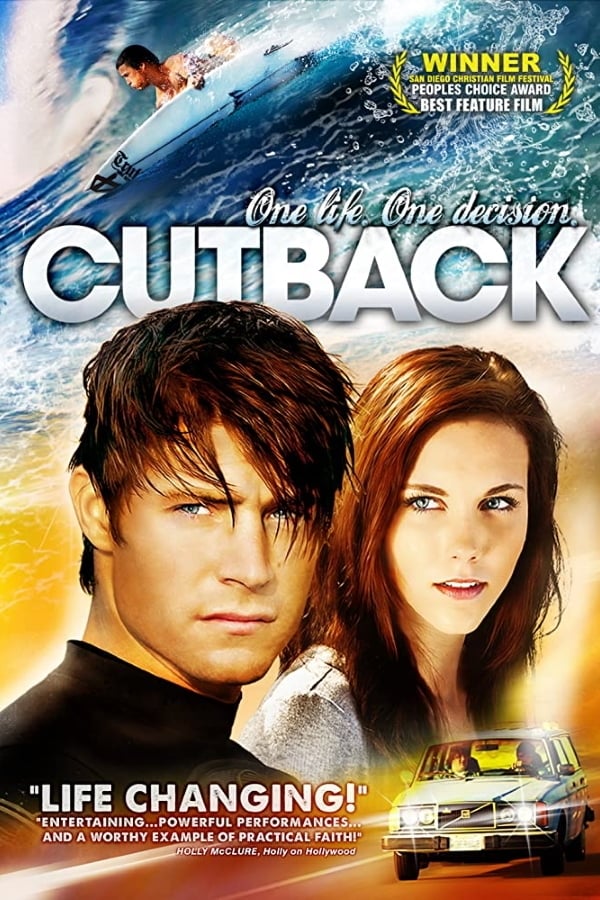 Cutback | Cutback