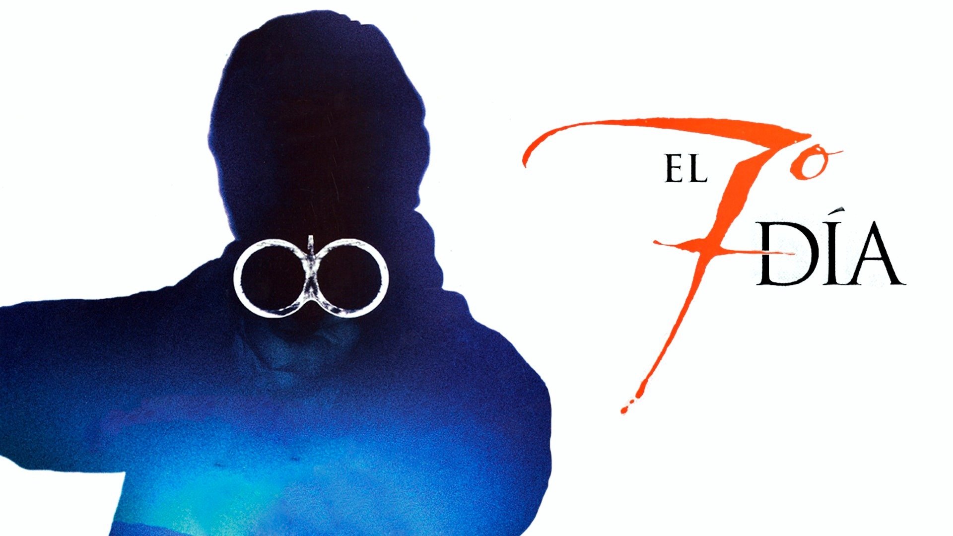 El séptimo día|El séptimo día