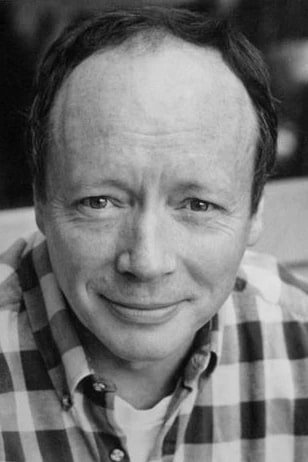 بازیگر Bruce Connelly  