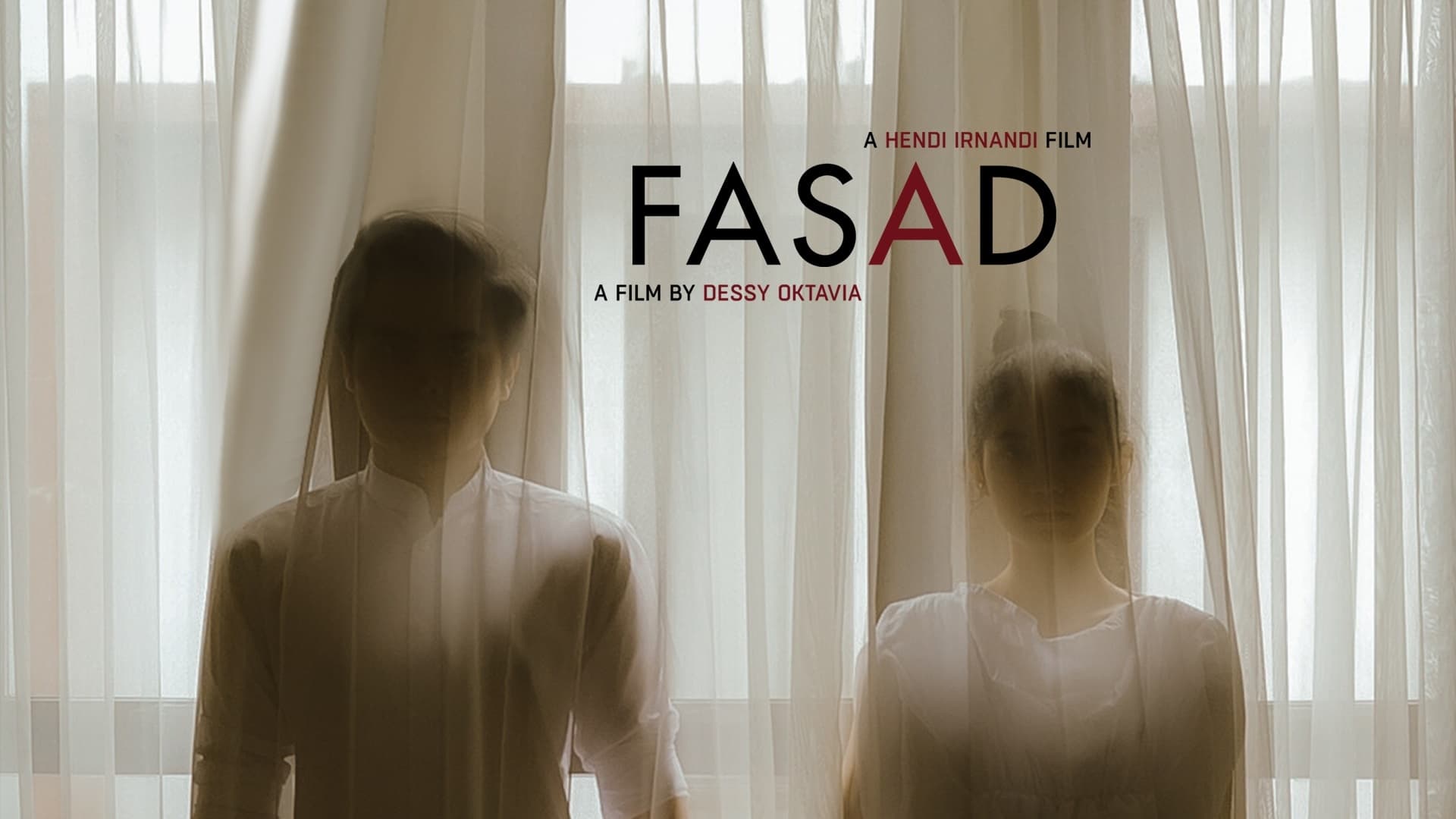 Fasad|Fasad