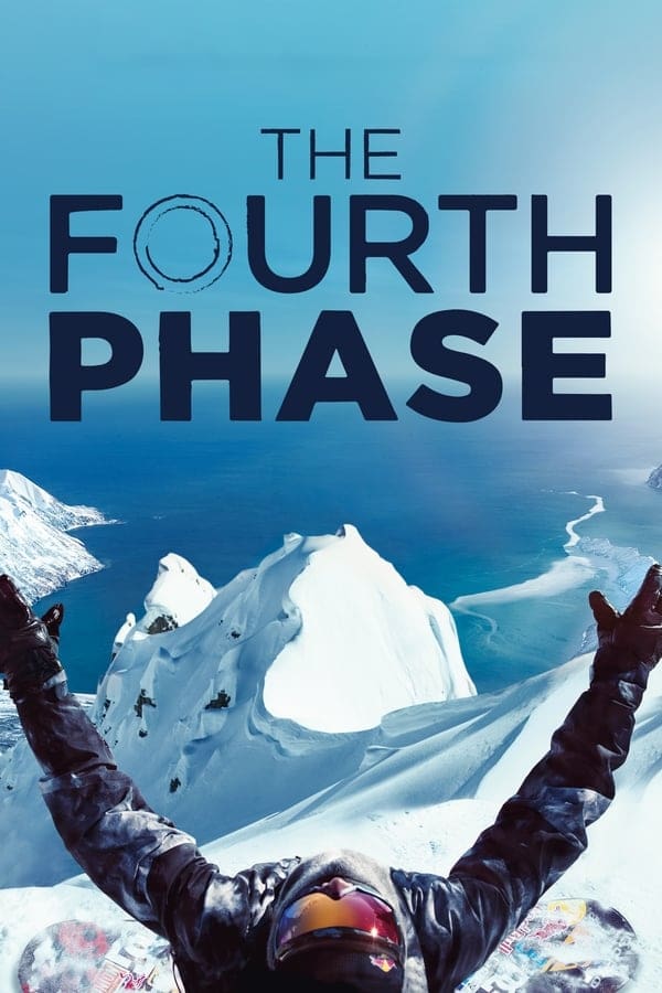 The Fourth Phase | The Fourth Phase