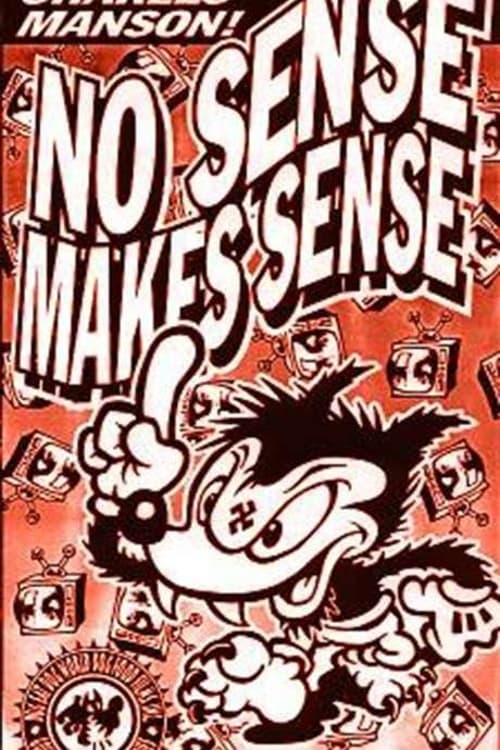 No Sense Makes Sense | No Sense Makes Sense