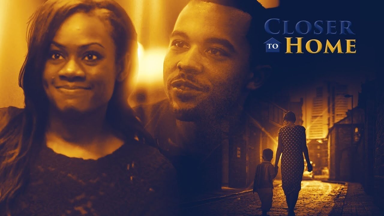 Closer to Home|Closer to Home