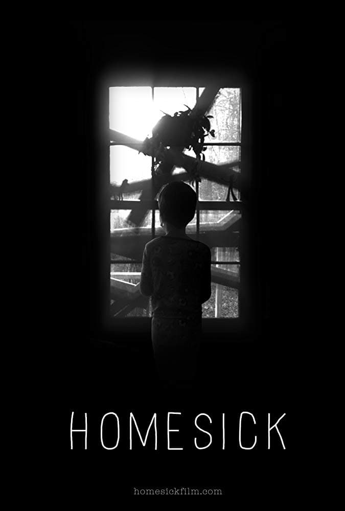 Homesick | Homesick