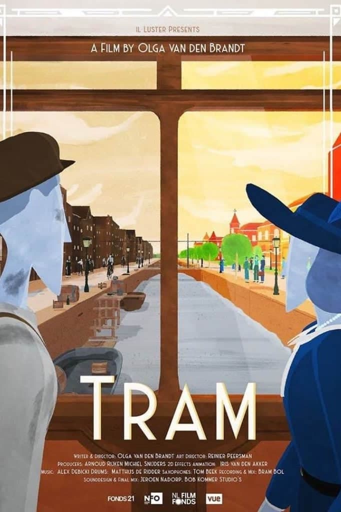 Tram | Tram