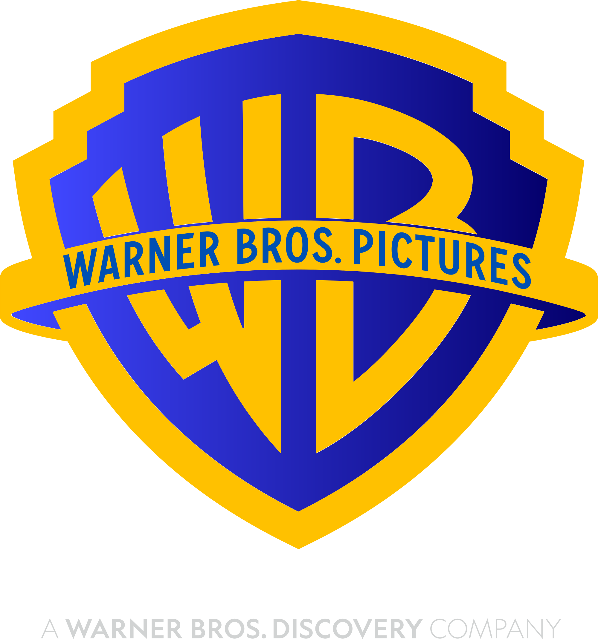 Warner Bros. Pictures