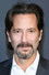 بازیگر Henry Ian Cusick