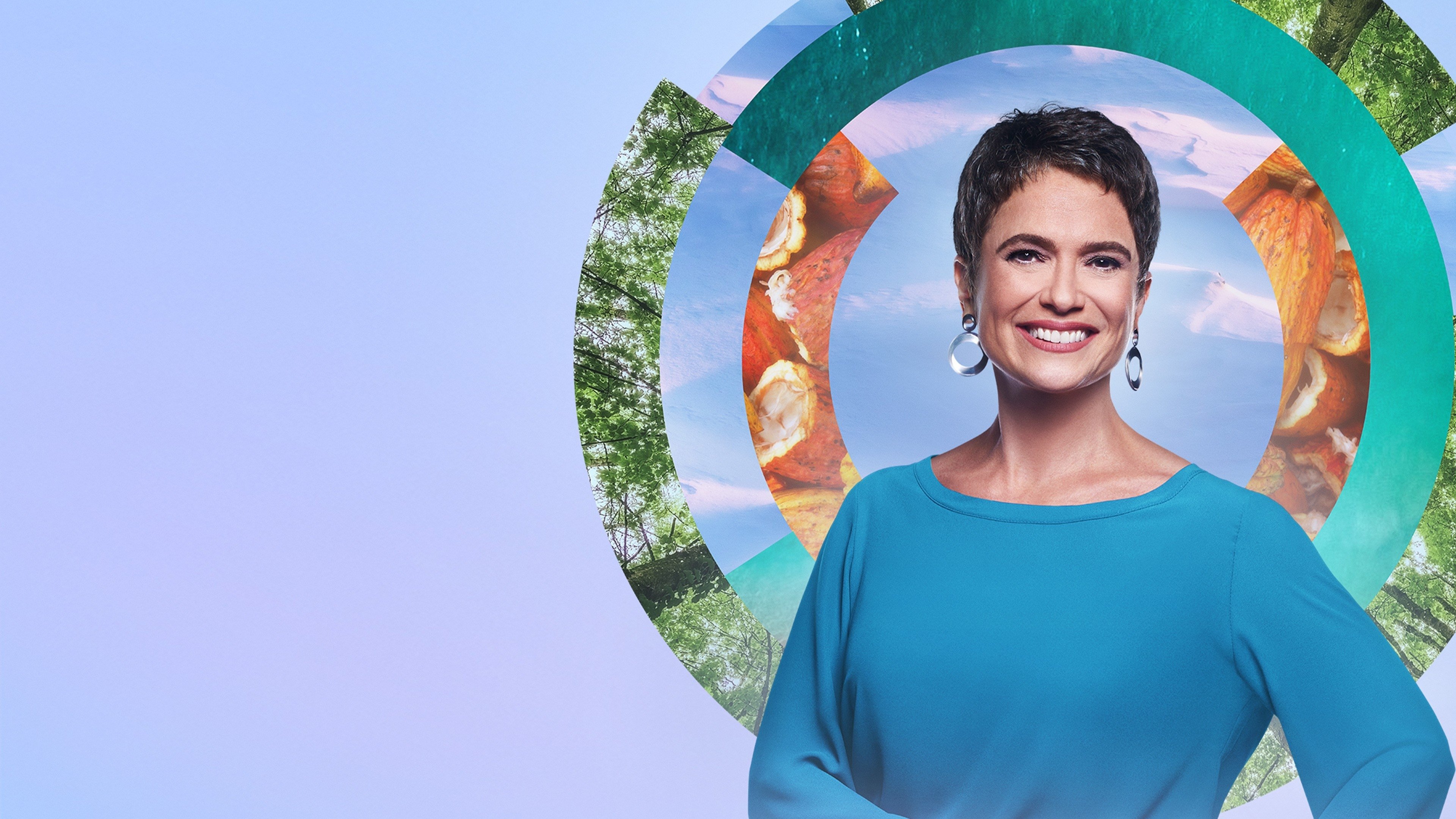 Globo Repórter|Globo Repórter