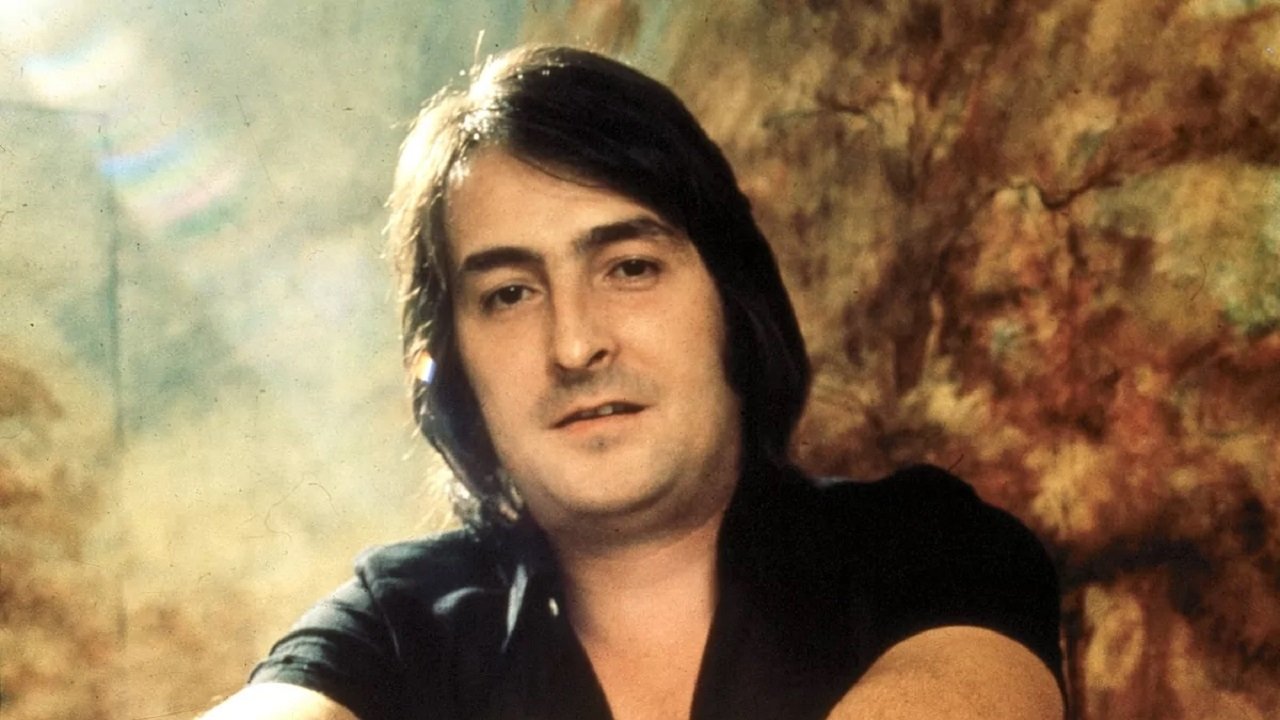 N1NO: todos los nº 1 de Nino Bravo|N1NO: todos los nº 1 de Nino Bravo