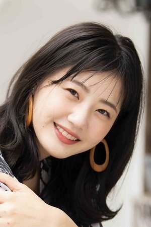بازیگر Yumiko Takino  
