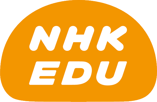 NHK Educational