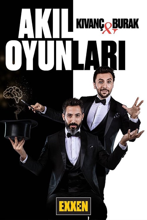 Akıl Oyunları | Akıl Oyunları