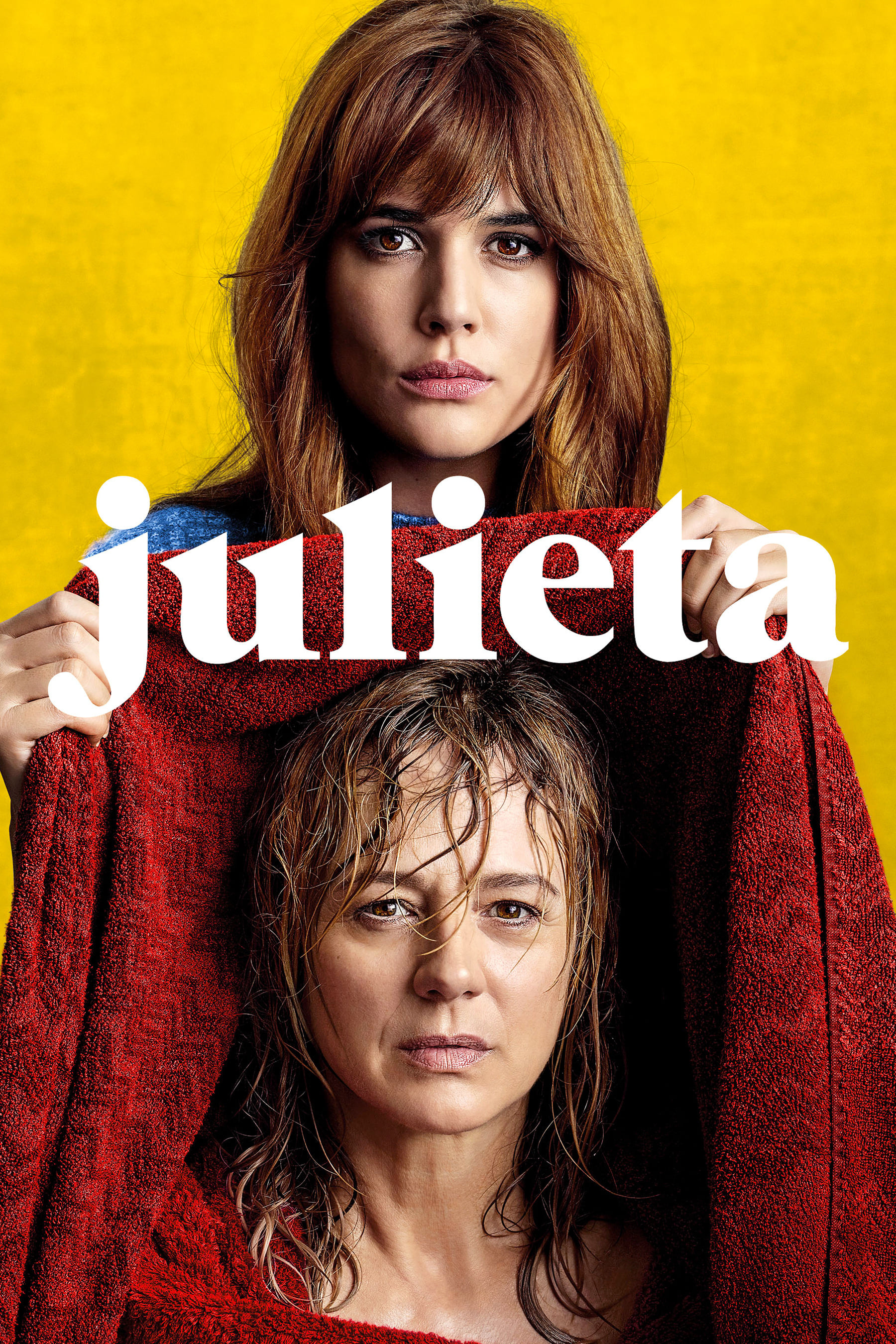 Julieta | Julieta