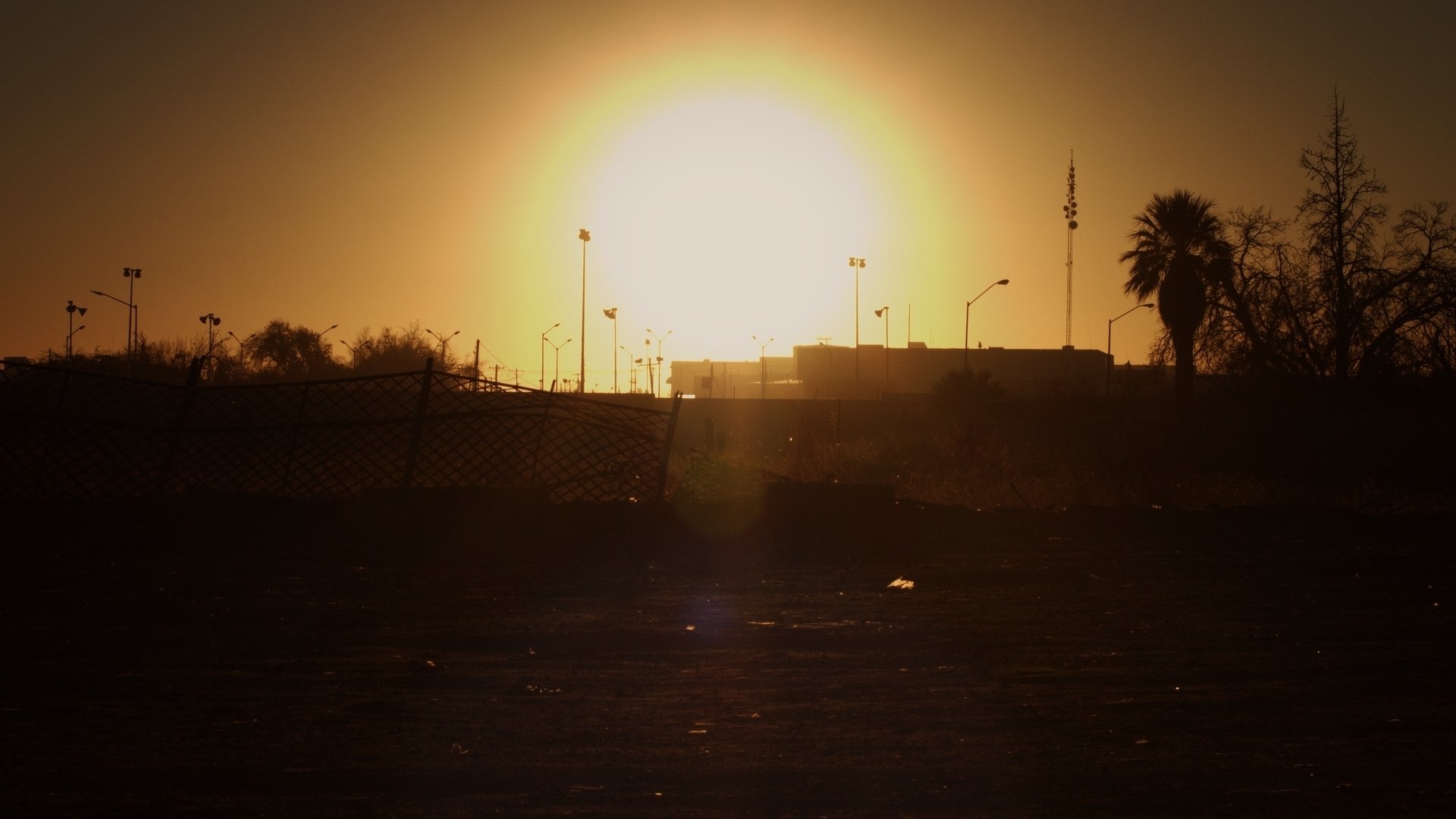 تصویر 0