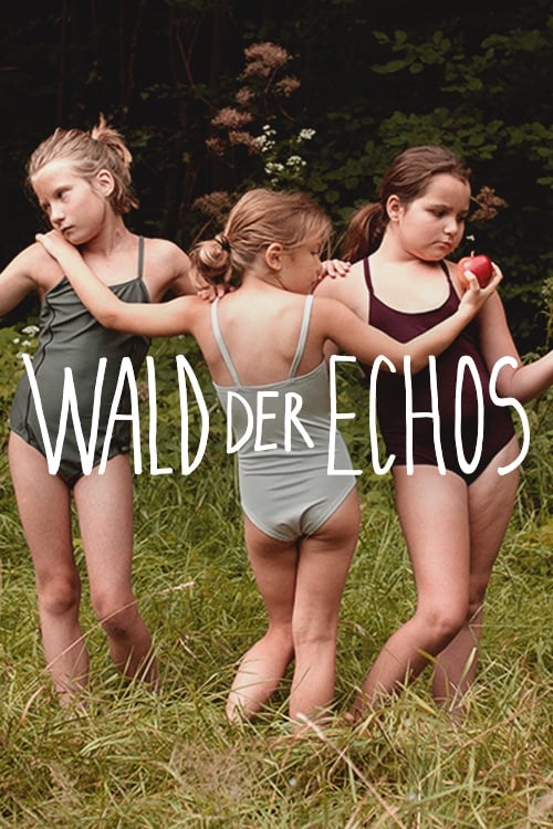 Wald der Echos | Wald der Echos