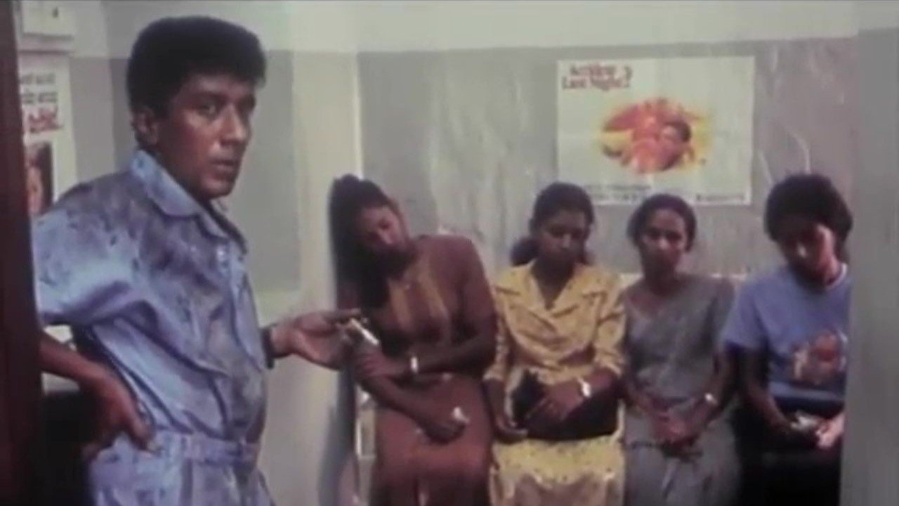 තනි තටුවෙන් පියාඹන්න|තනි තටුවෙන් පියාඹන්න