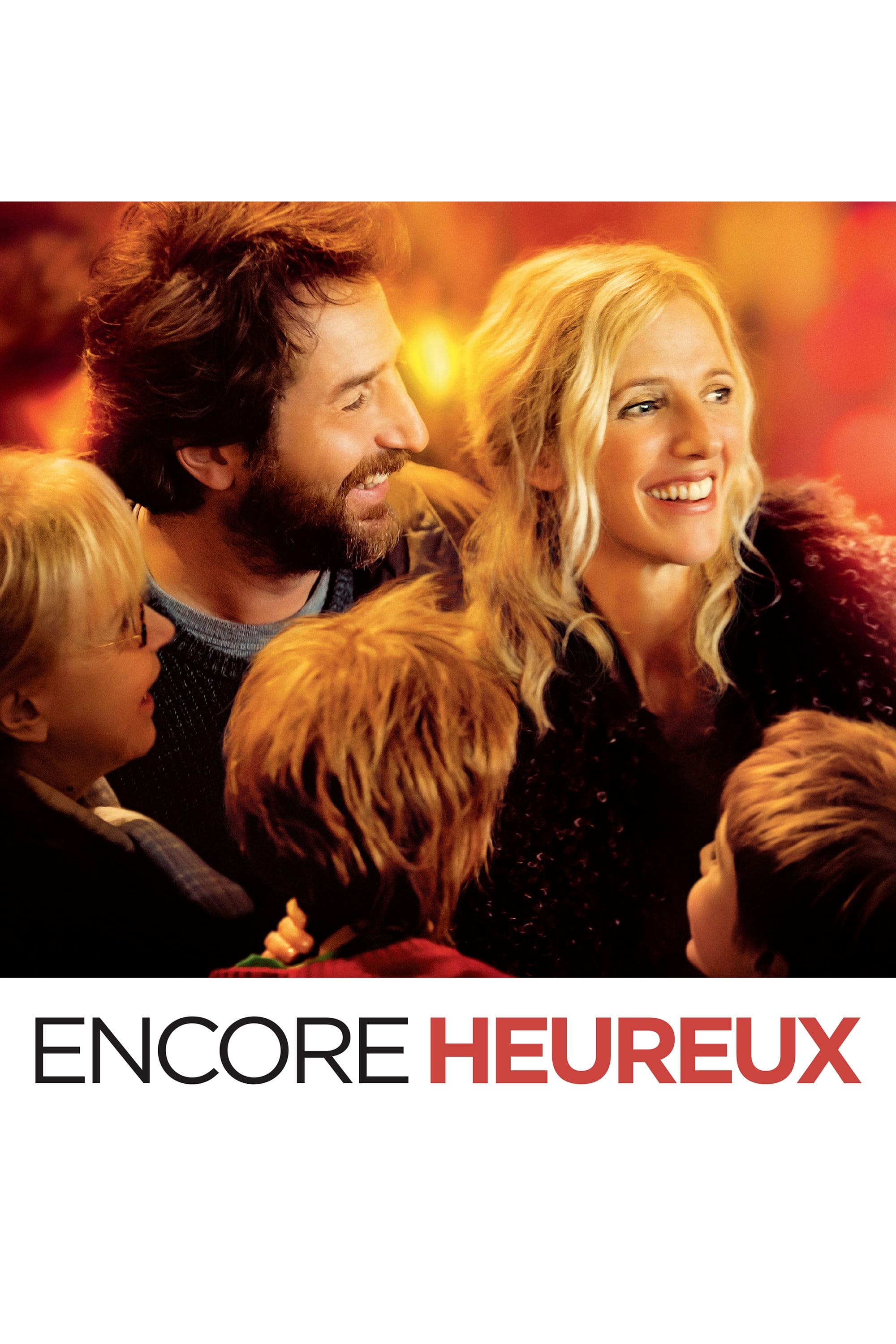 Encore heureux | Encore heureux