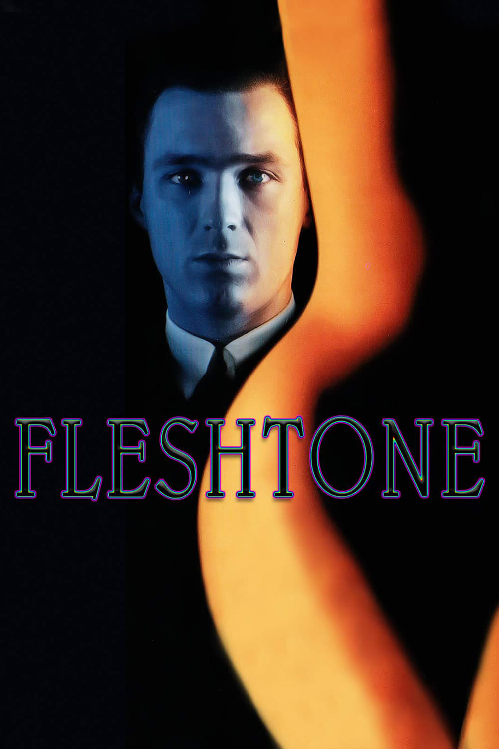 Fleshtone | Fleshtone