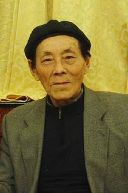 بازیگر Liu Qingtang  