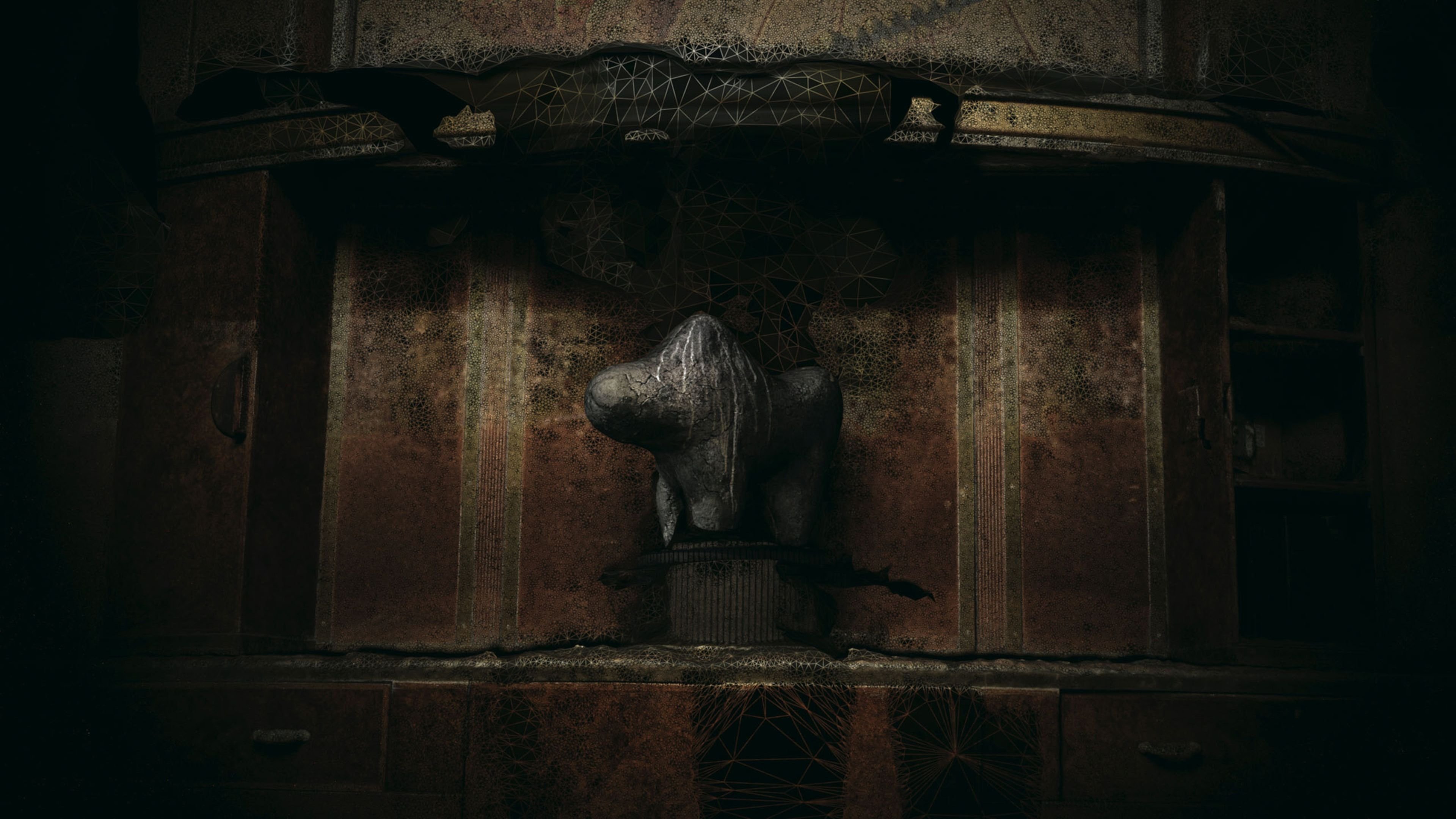 تصویر 2