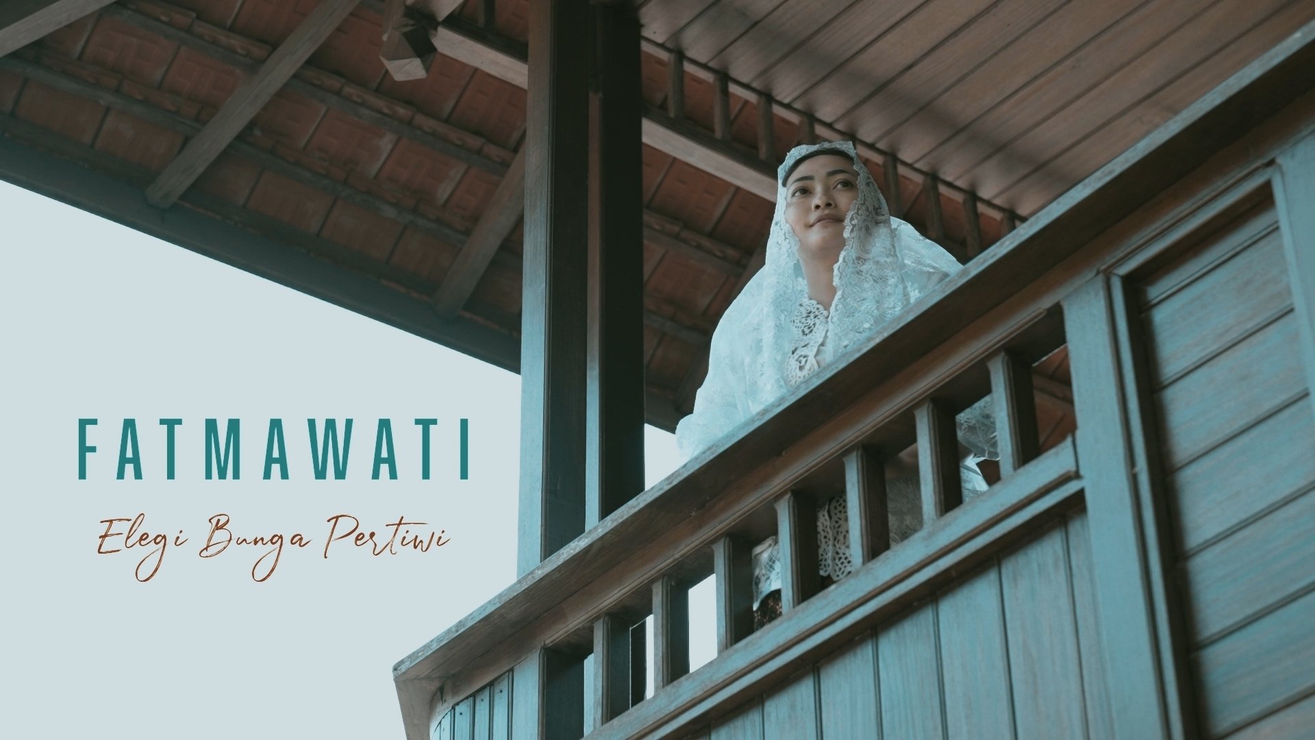 تصویر 1