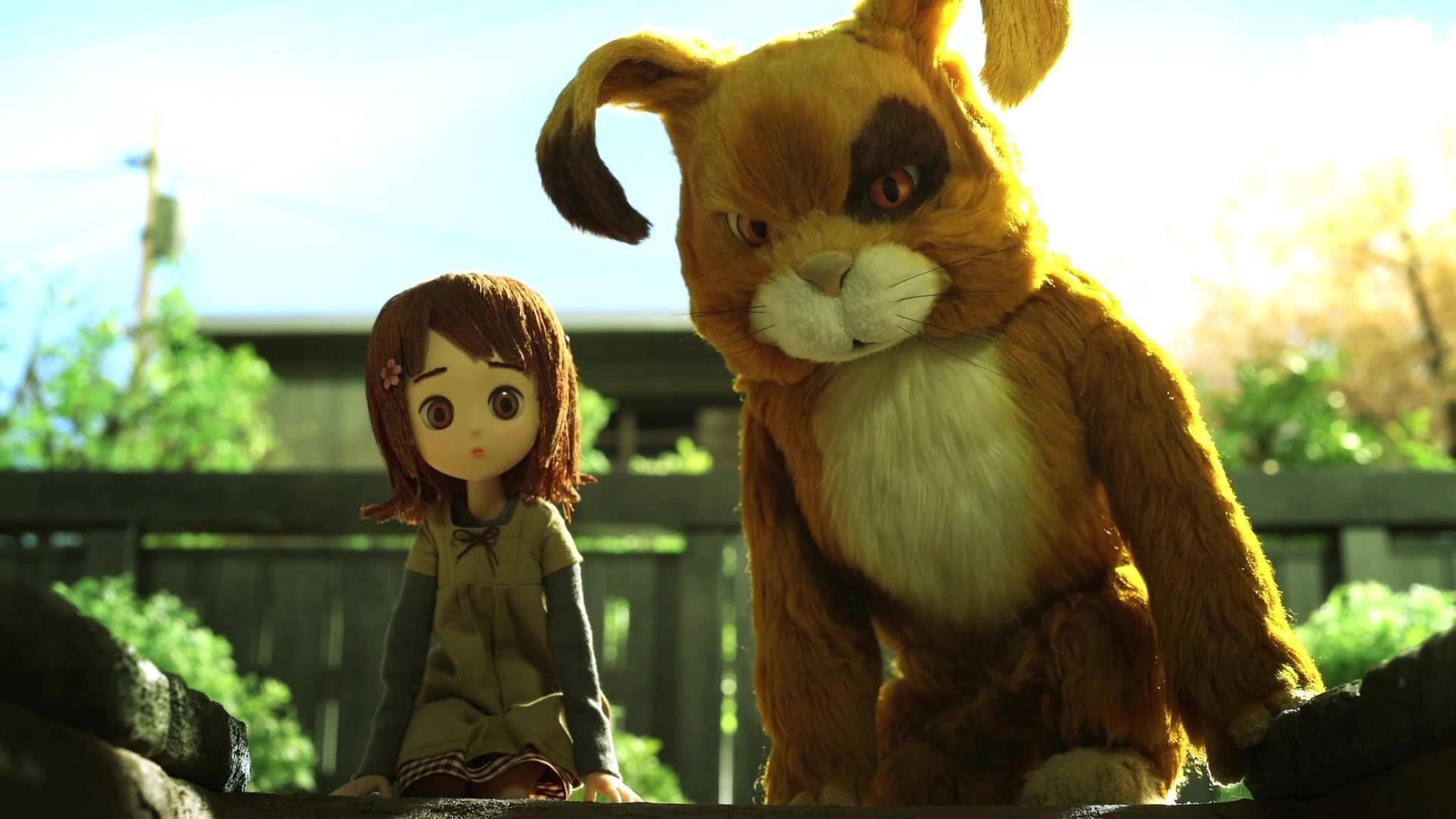 ちえりとチェリー|ちえりとチェリー