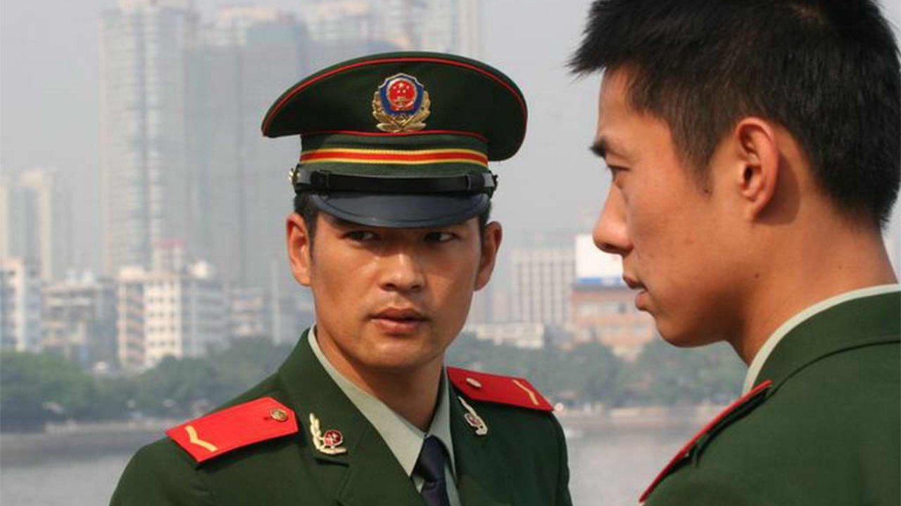 烈火男儿之超级英雄|烈火男儿之超级英雄