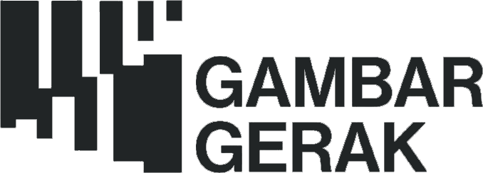 Gambar Gerak