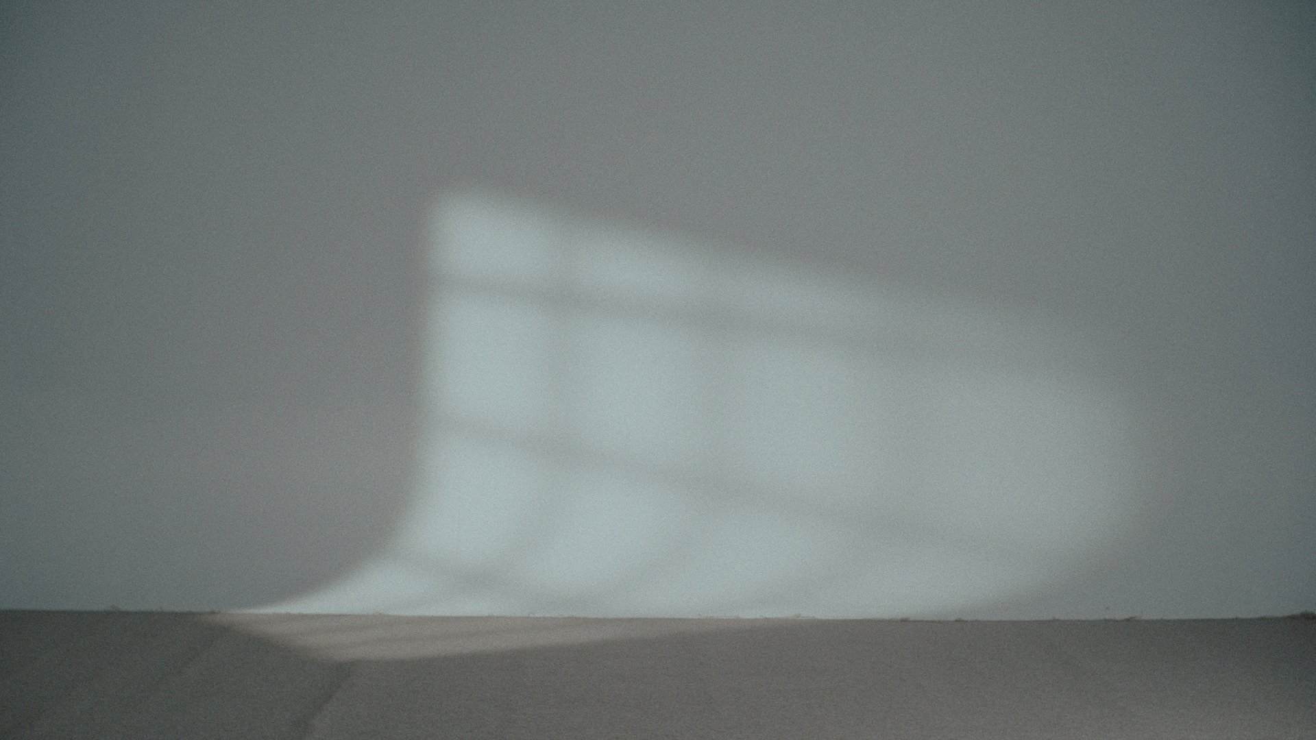 تصویر 0