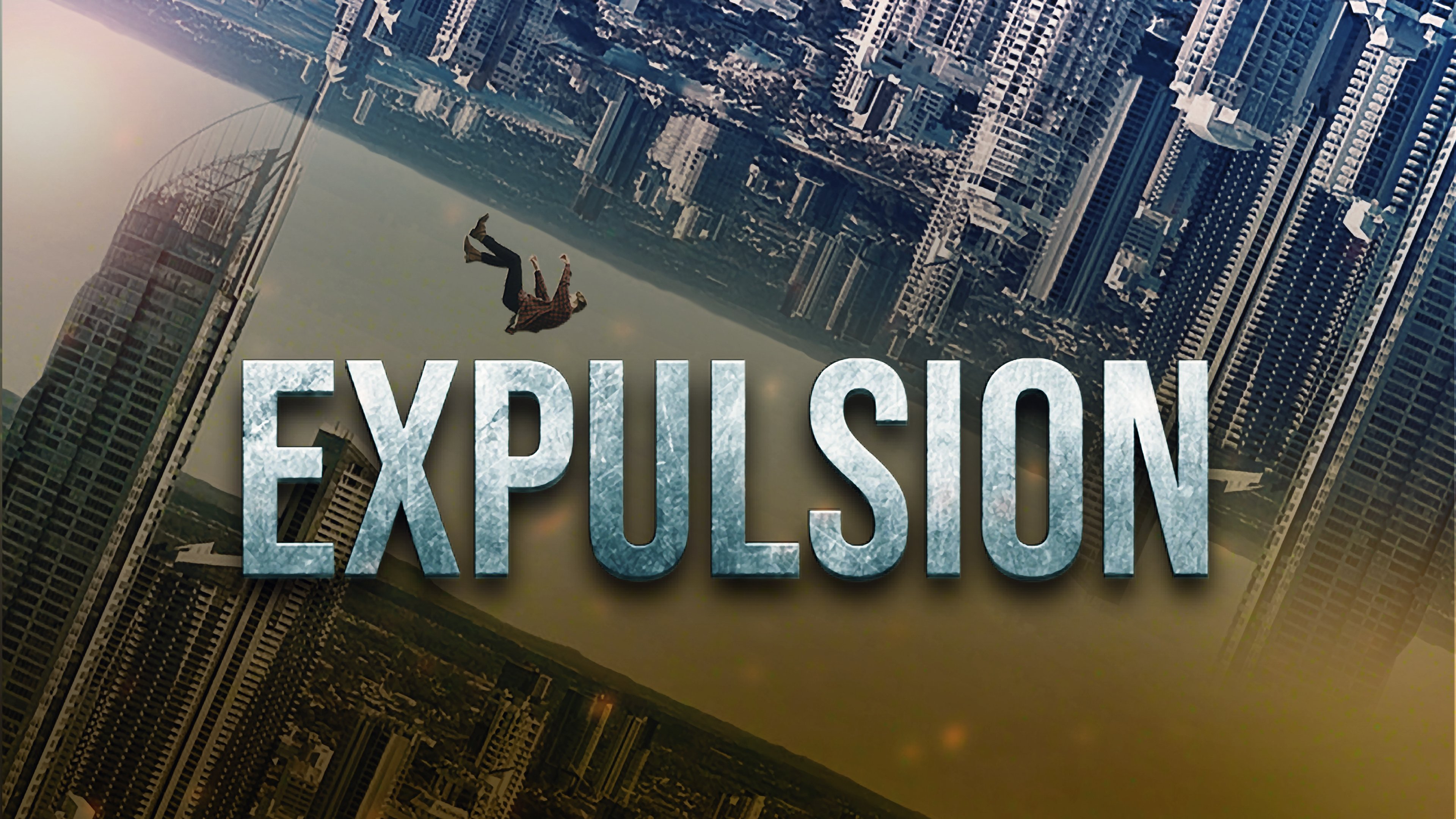 Expulsion|Expulsion