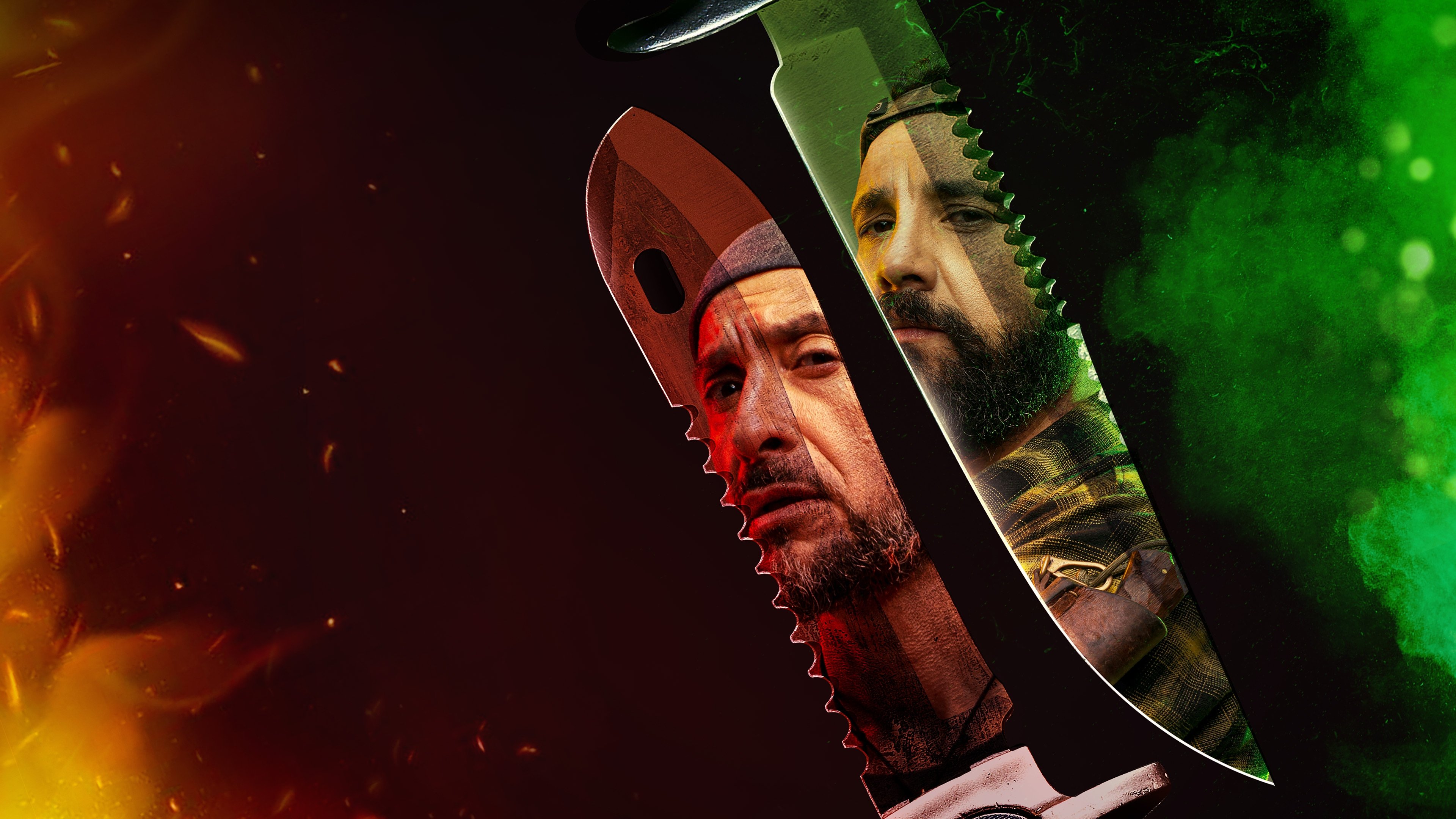 Desafio em Dose Dupla Brasil|Desafio em Dose Dupla Brasil