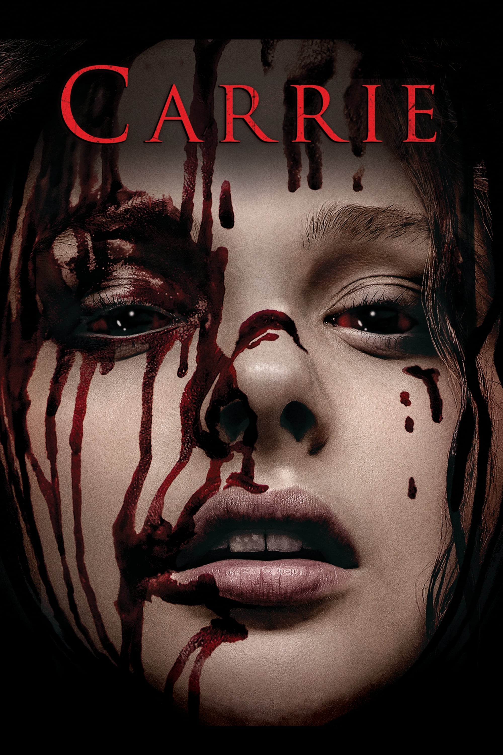 Carrie | Carrie