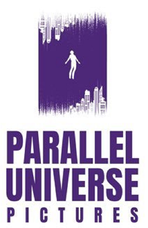 Parallel Universe Pictures