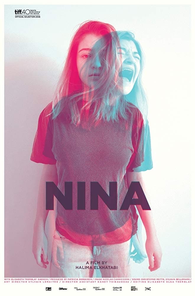 Nina | Nina