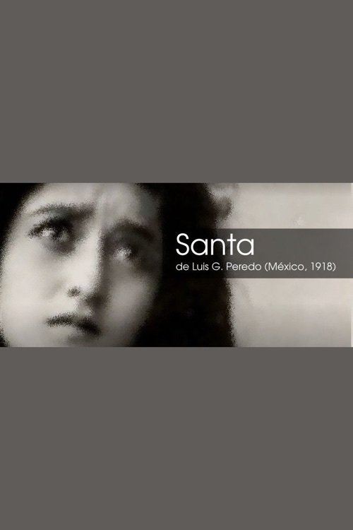 Santa | Santa
