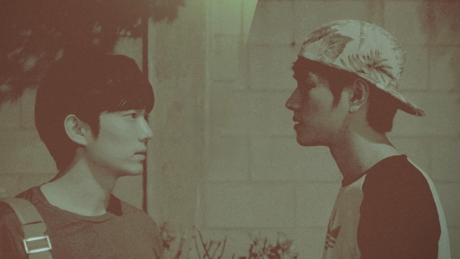 환승|환승