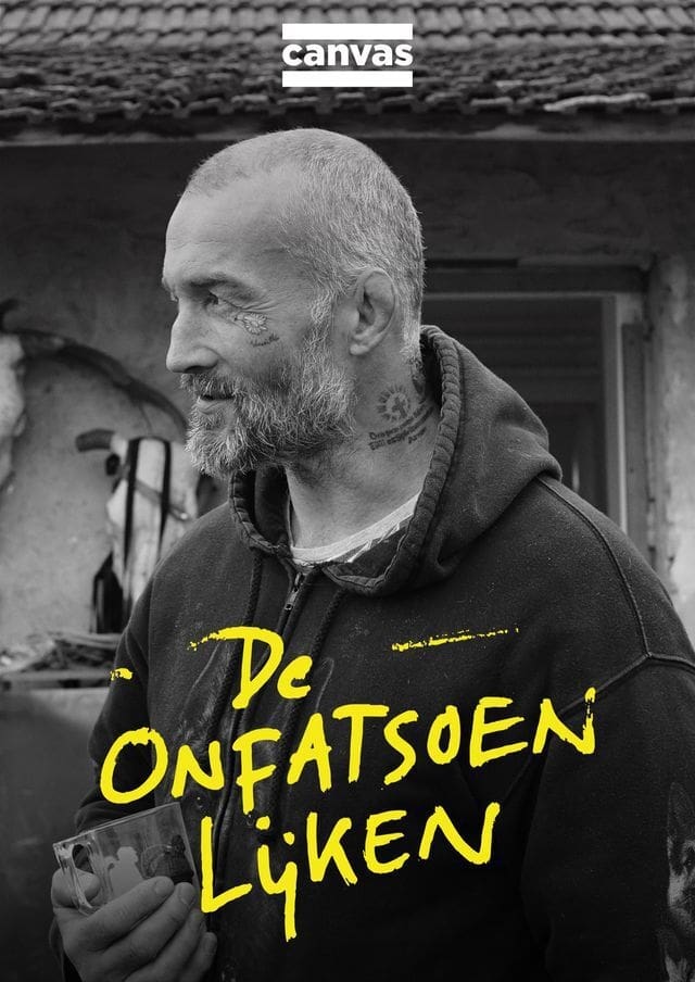 De Onfatsoenlijken | De Onfatsoenlijken