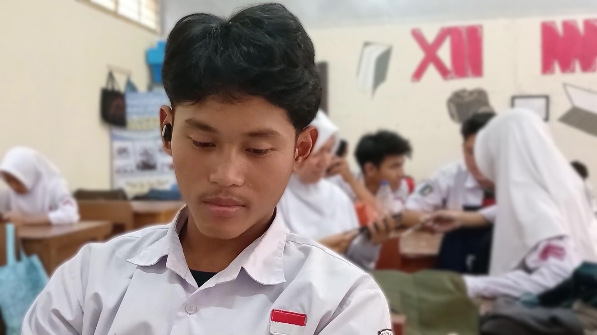 Sulung|Sulung
